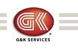 G & K Services, Canada 